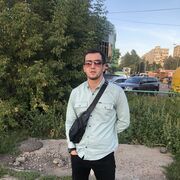 ���������� ������, ���� ������� ����, 31 ���, ������������ ��� ������, ����� � ���������