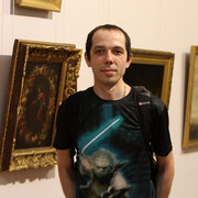 ���������� �������, ���� ������� �����, 40 ���, ������������ ��� ����� � ���������, c�������� ���������