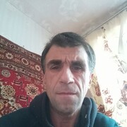  ,   , 48 ,     , c , 
