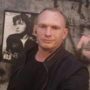  ,   , 38 ,   c 
