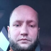  ,  , 36