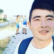 ���������� �����, ���� ������� Sarsen, 32 ����, ������������ ��� ������, ����� � ���������, c�������� ���������