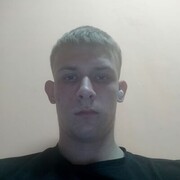  ,  , 19