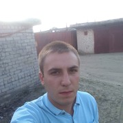  ,   , 27 ,   ,   , c 