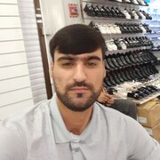  ,   Vafojon, 27 ,   ,   , c 