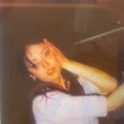  ,   Victoriya, 38 ,     , c 