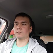 ���������� �������, ������� �������, 34