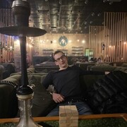  ,   , 28 ,   