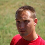 ���������� ���������, ���� ������� ���������, 44 ����, ������������ ��� ������, ����� � ���������