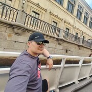 ���������� ������, ���� ������� ������, 39 ���, ������������ ��� ������, ����� � ���������, c�������� ���������