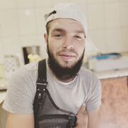 ���������� ��������, ���� ����� Vladyuha, 25 ���, ������������ ��� ������, ����� � ���������