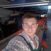  ,   Yaroslav, 29 ,   ,   , c 