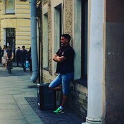  -,   Dima, 40 ,   , 