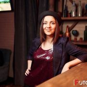 ���������� �������, �����