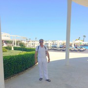 ���������� ����, ���� ������� Good boy, 51 ���, ������������ ��� ����� � ���������, c�������� ���������