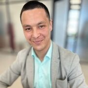 ���������� ������������, ���� ������� �����, 34 ����, ������������ ��� ������, ����� � ���������