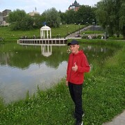  ,  , 32