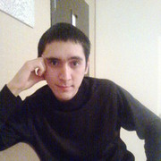  ,   Aidar, 36 ,   ,   , c 