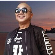  ,   , 60 ,   ,   , c 