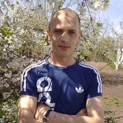  ,   , 41 ,   ,   , c , 