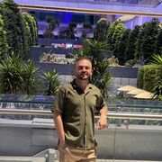  ,   Shahab, 31 ,   ,   