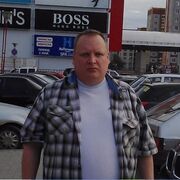  ,   , 45 ,     , c , 