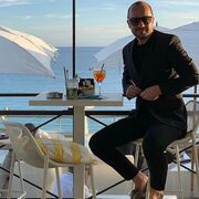 ���������� ������, ���� ������� �������, 46 ���, ������������ ��� ����� � ���������, c�������� ���������