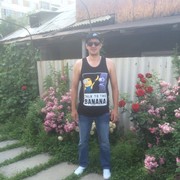 ���������� ������, ���� ������� ������, 42 ����, ������������ ��� ������, ����� � ���������, c�������� ���������