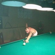 ���������� ������, ���� ������� Sergei, 53 ����, ������������ ��� ����� � ���������, c�������� ���������