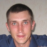 ���������� ��������, ���� ������� ����������, 42 ����, ������������ 