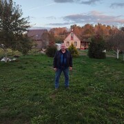  ,   , 57 ,   ,   , c 