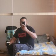 ���������� ������, ���� ������� Max, 35 ���, ������������ ��� ������, ����� � ���������