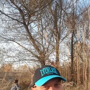  ,  Mikhail, 48