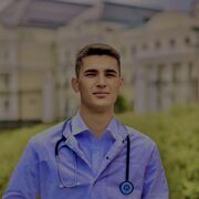 ���������� ������������, ���� ������� Esperanto, 27 ���, ������������ ��� ������, ����� � ���������