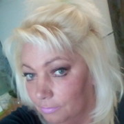  ,   Lara, 54 ,     , c 