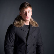 ���������� ���������, ���� ������� Nx5, 52 ����, ������������ 