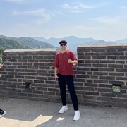 ���������� �������, ���� ����� ������, 22 ����, ������������ ��� ������, ����� � ���������