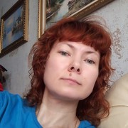 ���������� ����, ���� ������� �������, 48 ���, ������������ ��� ������, ����� � ���������, c�������� ���������