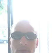  ,  Kolia, 42