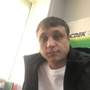 ���������� �����, ���� ������� ������, 32 ����, ������������ ��� ������, ����� � ���������