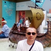  ,   , 50 ,   ,   , c 