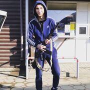  ,   Vnek_, 30 ,   ,   