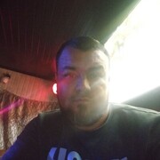 ���������� �������, ���� ������� ����, 34 ����, ������������ ��� ������, ����� � ���������, c�������� ���������, ���������