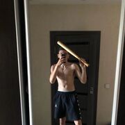  --,   , 21 ,   ,   