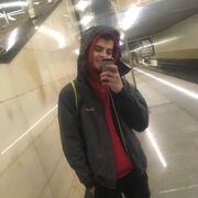  ,   , 26 ,   ,   , c 