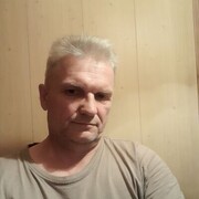  ,  , 53