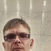 ���������� ������������, ���� ������� Nikolayu, 36 ���, ������������ ��� ������, ����� � ���������, c�������� ���������