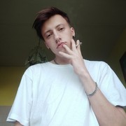  ,   , 28 ,   ,   , c 