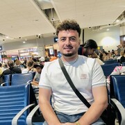  ,   Ismail Jurat, 26 ,   ,   