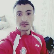 ���������� �������, ���� ������� �����, 34 ����, ������������ ��� ������, ����� � ���������, c�������� ���������